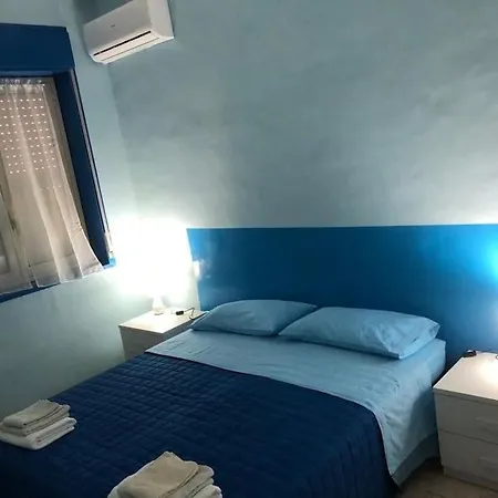 Casa Nautilus