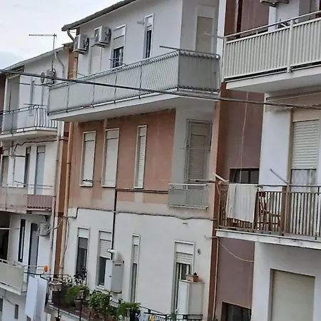 Casa Nautilus *