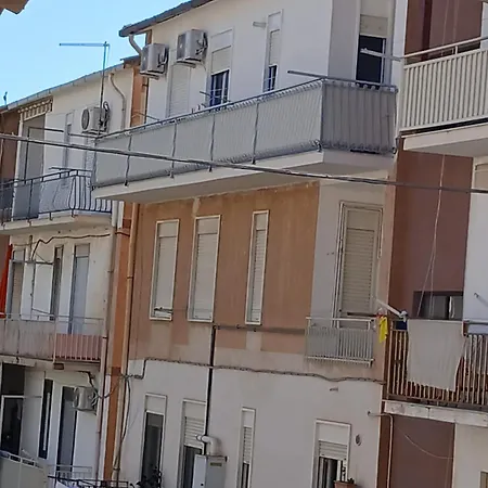 Casa Nautilus
