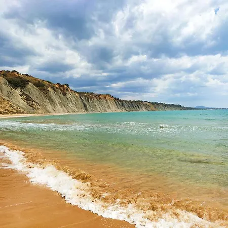 Casa Nautilus Casa vacanze