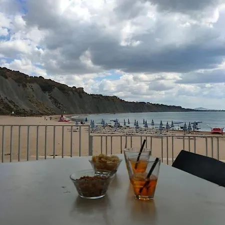 Casa Nautilus Casa vacanze