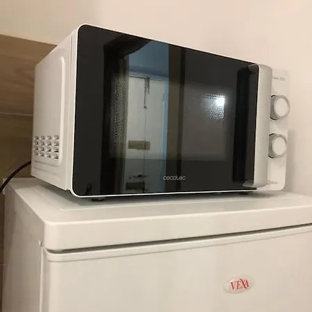 Casa vacanze Casa Nautilus *