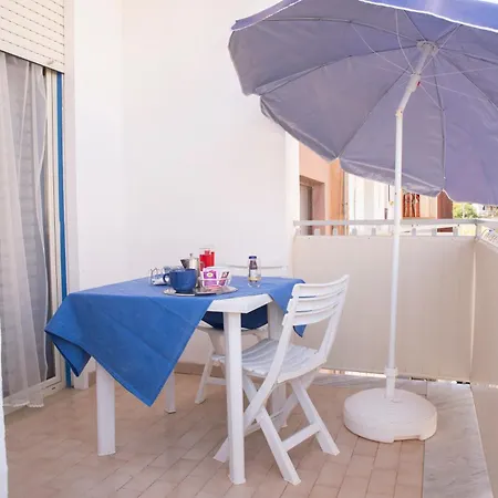 Casa Nautilus Casa vacanze *