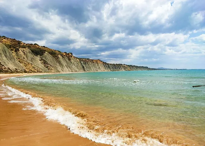 Casa Nautilus Tatil Evi