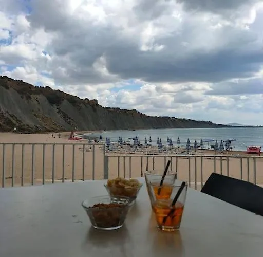 Casa Nautilus Tatil Evi