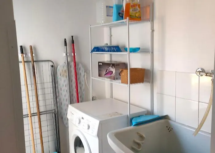 Casa Nautilus Tatil Evi Porto Empedocle